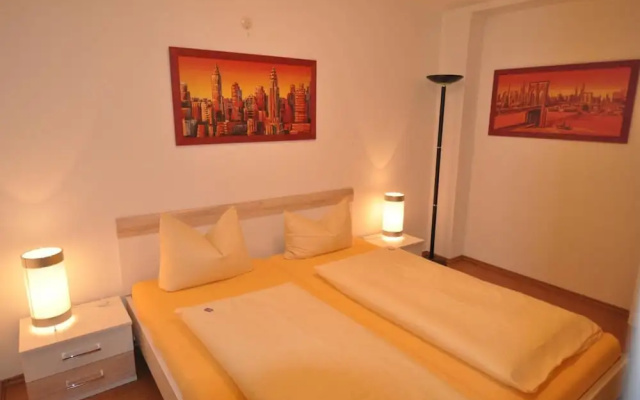 Hotel Nora