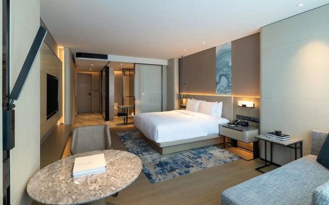 Courtyard by Marriott Shenzhen Northwest