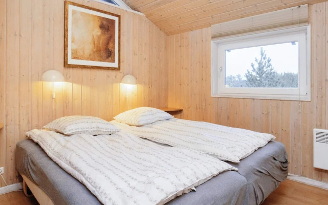 Modern Spa Retreat Nr. Lyngby - By Traum Ferienwohnungen