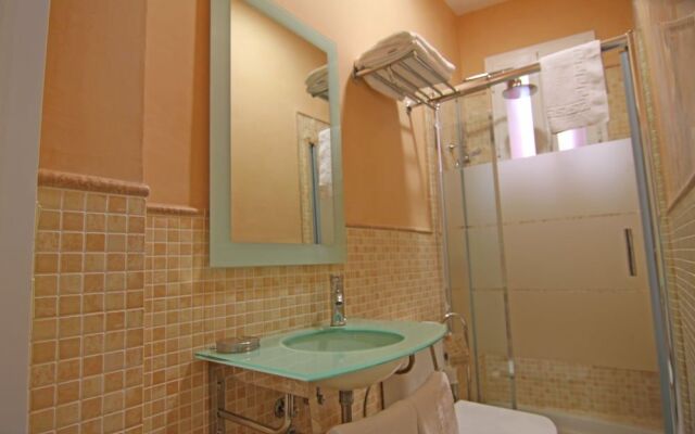 Living Sevilla Apartments Catedral