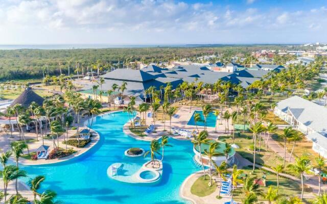 Paradisus Varadero Resort & Spa