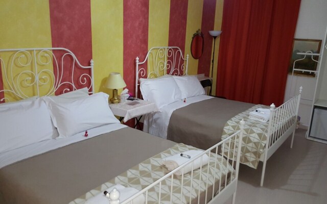 Mi Casa Es Tambien Tu Casa 2