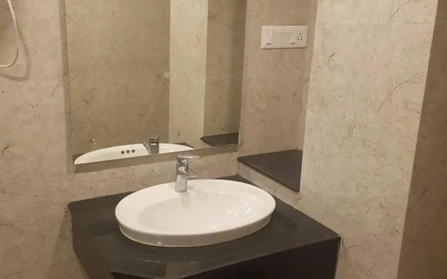 Hotel Hamers International