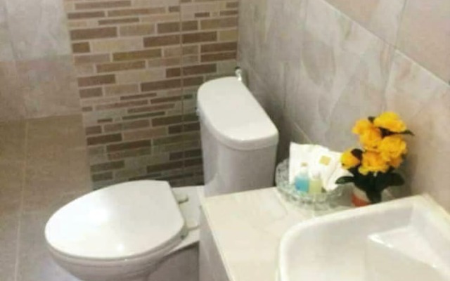 Thitinaddha Resort Hua Hin