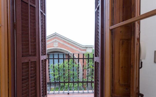 Casa Cosi Mallorca I