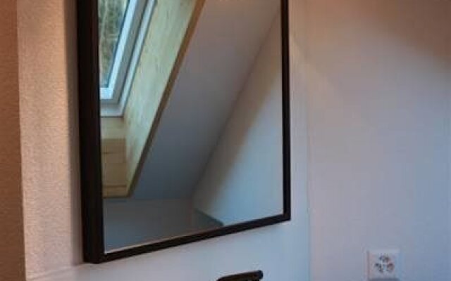 Guesthouse Bad Kilchberg