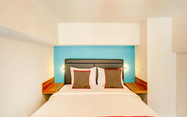 Collection O 30 Amega Crown Sub