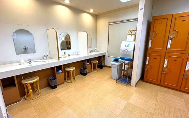 Shizuoka Hotel Tokinosumika / Vacation STAY 79872