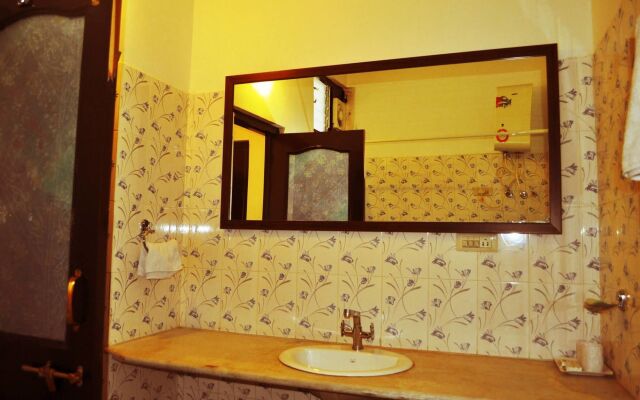 Kotra Haveli A Boutique Hotel By The Lake Pichola