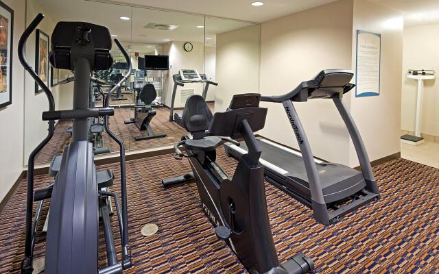 Staybridge Suites Philadelphia-Mt. Laurel by IHG