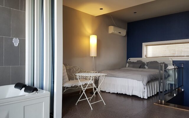 Healing 11st Pension