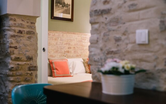 Eva Recommends Bamberg in Santa Cruz