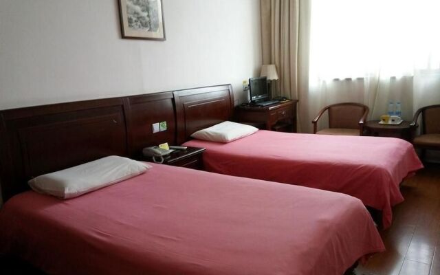 Home Inn