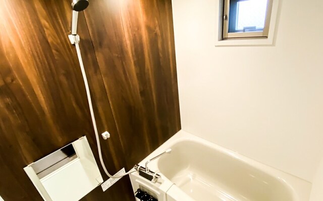 Bears Stay Kumejima Ifu Beach