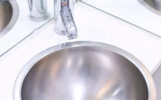 Etis Serviced Residence