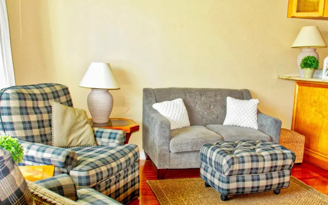 Premier Pass-a-grille Beachside Condo (108-14)