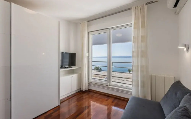 Sun Spalato Views 5