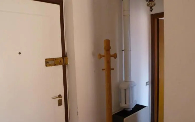 Appartamento Villa Ileana