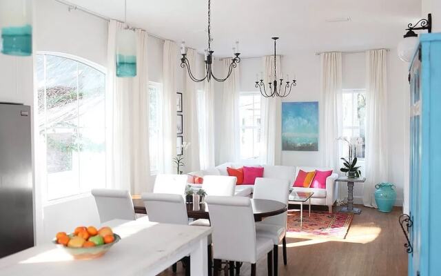 La Casita de Rosemary by Vtrips