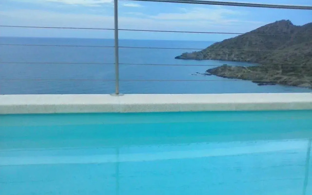 Apartment Carrer Puig Gros
