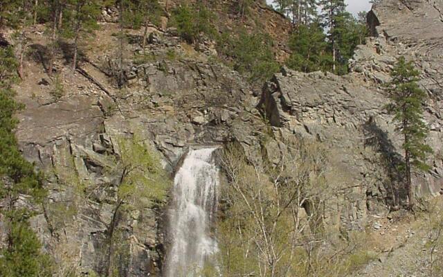 Baymont Inn and Suites by Wyndham Sturgis