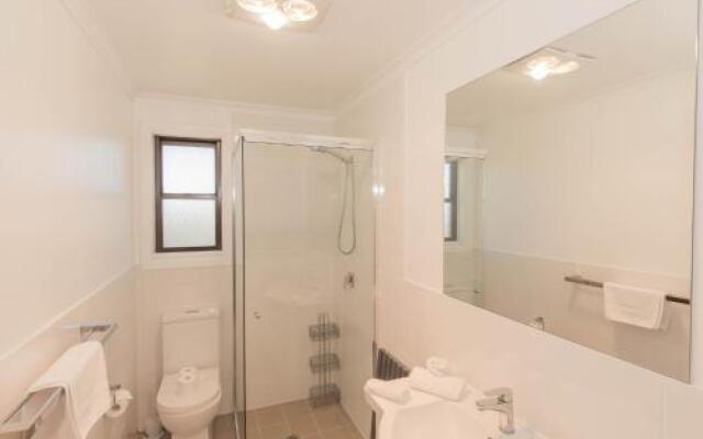 Kestrels Rest 1/116 Gippsland Street