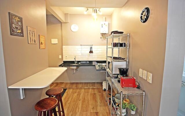 Rio Spot Charming C044