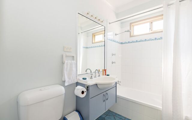 Holiday Haven Kangaroo Valley