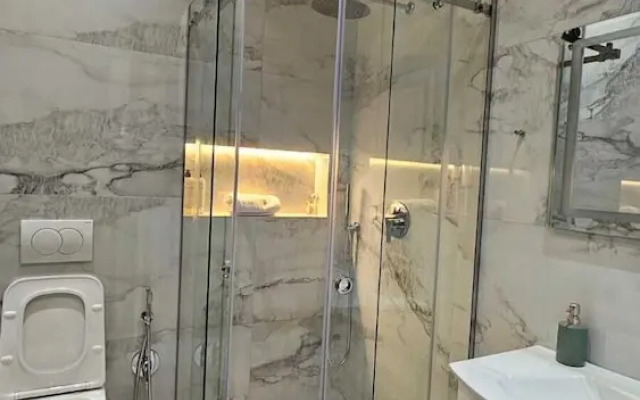 Boutique Hotel The Roots