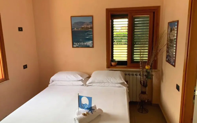 Ostello Marina Degli Ulivi