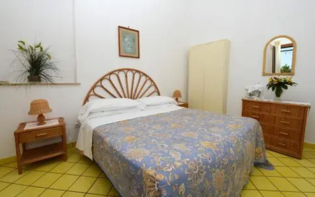 Villa Maria Antonietta