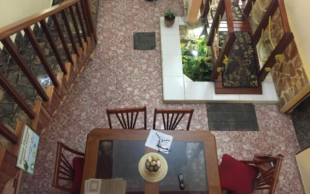 Hostal Torres