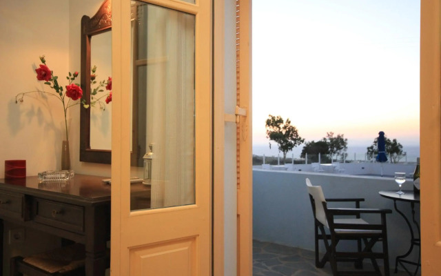 Maria's Place - Adults Only