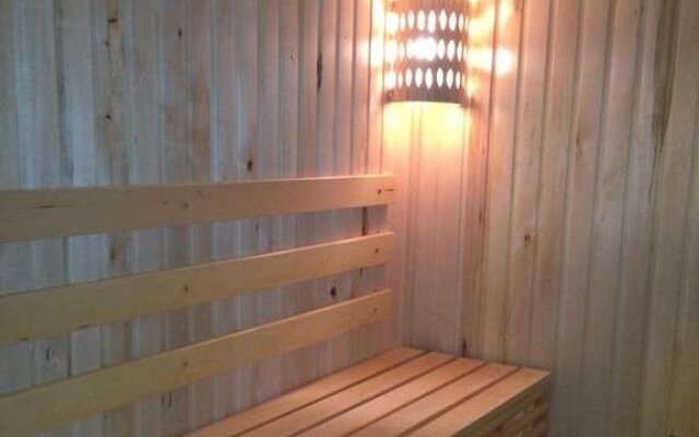 Александрия