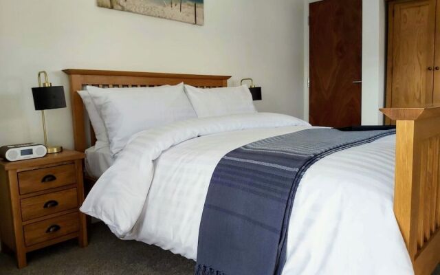 Viva Guest House