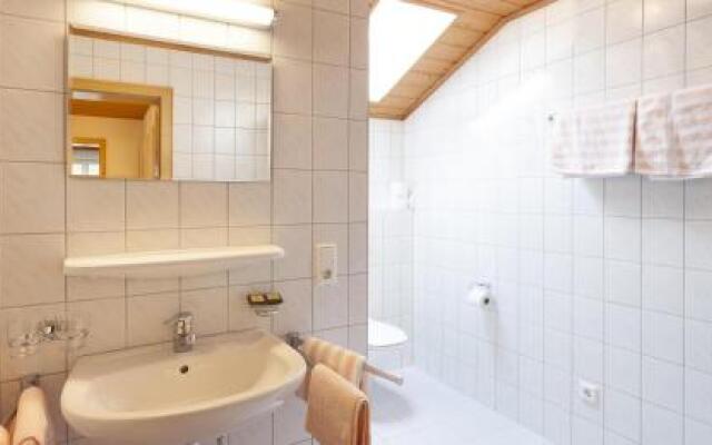 Haus Brugger Ursula