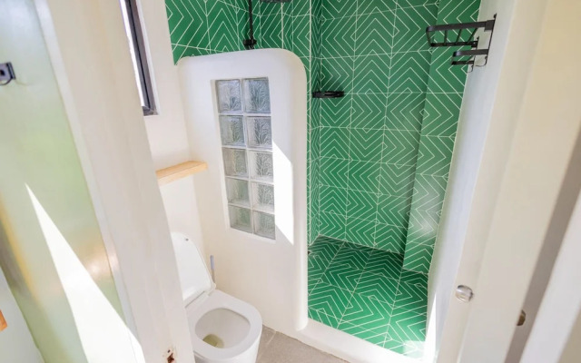 Happiness Hostel Boracay