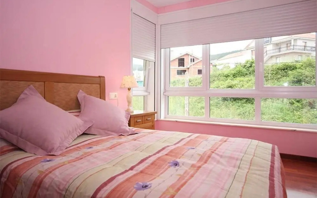 103049 -  Apartment in Ribeira