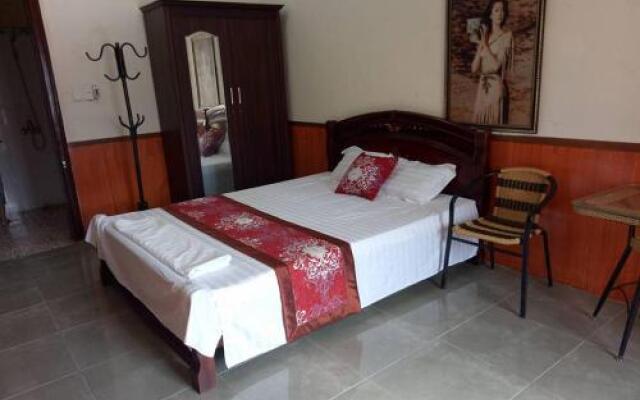 Binh Minh Guest House
