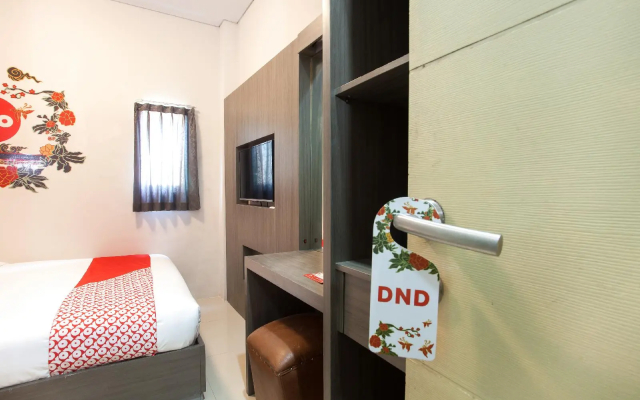 OYO 157 We Stay Residence