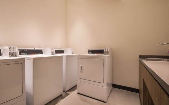 Citadines Gaoxin Xi'an