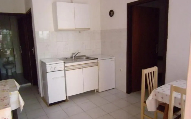 Apartments Ivan - 150 m from beach