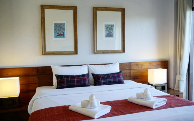 Yoma hotel