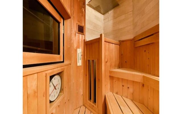 HOTEL FUTABATEI - Vacation STAY 03249v