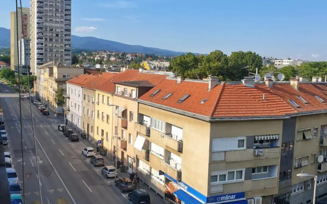 Panorama 42