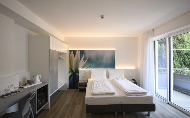 Riviera