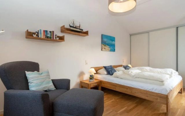 Haus-Wilhelmsplatz-Wohnung-Heimathafen