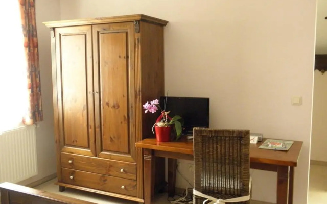 Hotel Herberts Stubn