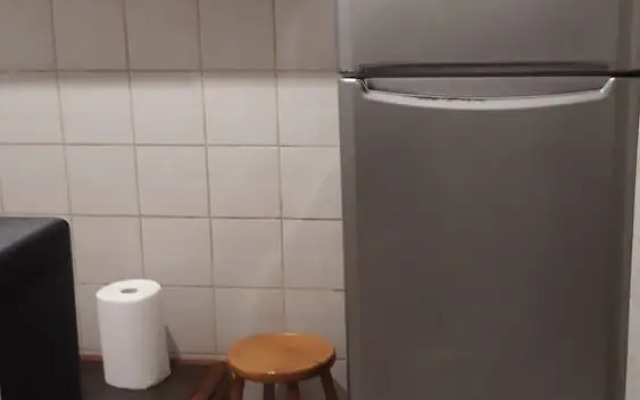 Beautiful 1-bed House in Athens