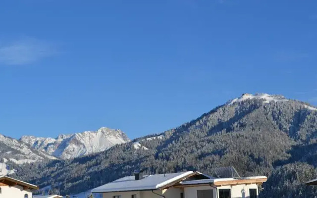 Landhaus Berger